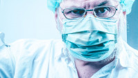 covid doktor medical-4953738 1280